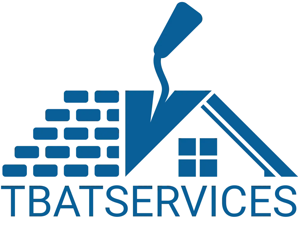logo-Tbatservices